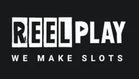 ReelPlay